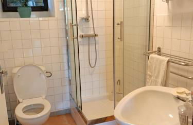 Gîtes Périgord Dordogne Rocamadour Sarlat Cahors naturiste juin à sept - Photo 13