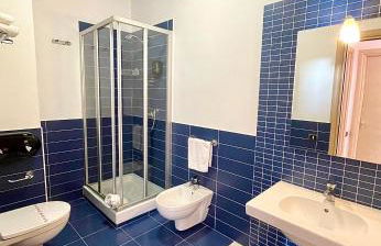 Aparthotel Isabella - Foto 51