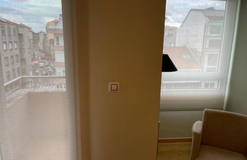 Aparthotel Arenteiro - Foto 25