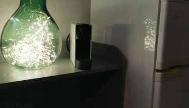 Sotto le 3 Torri - Foto 5