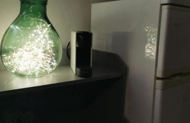 Sotto le 3 Torri - Foto 5