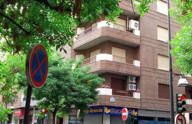 Apartamento Castillo - Foto 67