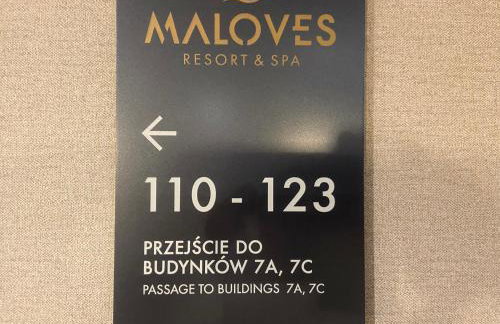 TOP VIEW SKY & SEA- Maloves Władysławowo - Prywatny apartament na wynajem -widok na morze ,taras ,aneks - Foto 53