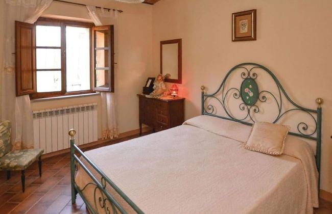 Villa in Montalbano With Scenic Views - Foto 2
