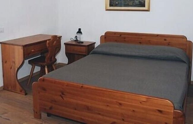 Affittacamere Dormire Caldi - Foto 9