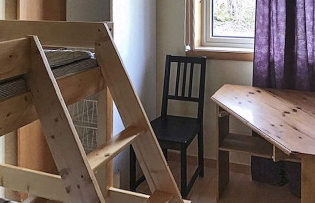 Holiday Home in Uddevalla - Photo 7