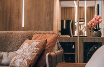 Superitá Campos do Jordão - Apto de alto padrão com estrutura de resort perto do Capivari e Morro do Elefante - Foto 18