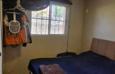 Casa Recanto - Foto 36