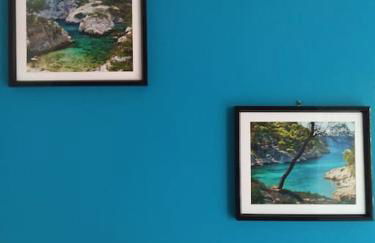 Joli studio terrasse dans quartier saint victor - Foto 26