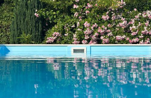 Apartman Perla - Foto 28