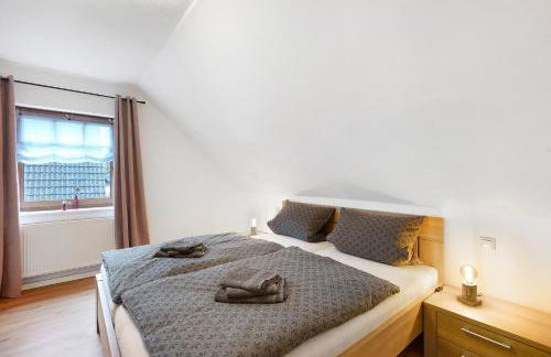 Ferienwohnung Grobbel - Photo 14