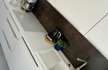 Maison de village rénovée ! - Photo 37