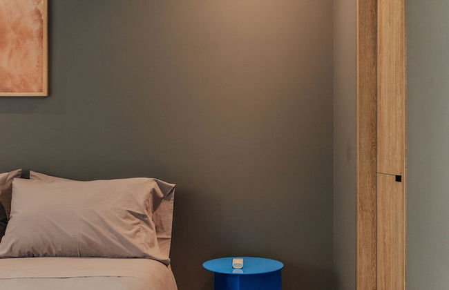 Wake Living - Photo 72