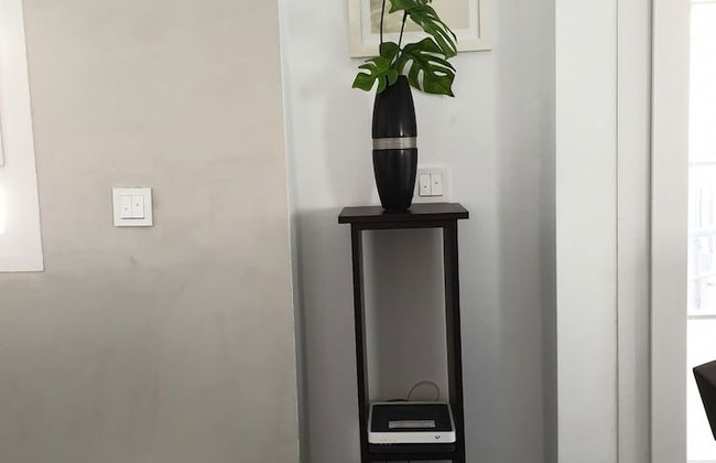 Moderno y Luminoso Apartamento - Foto 22