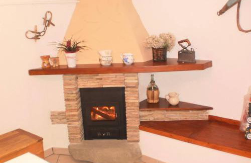 Studio Apartment MD - Photo 39