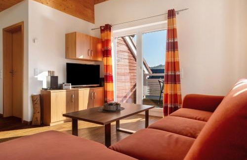 Obst- Und Ferienhof Brudy - Foto 33