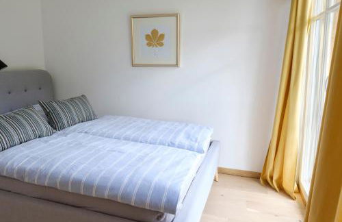 Fewo-Mundi - Foto 24