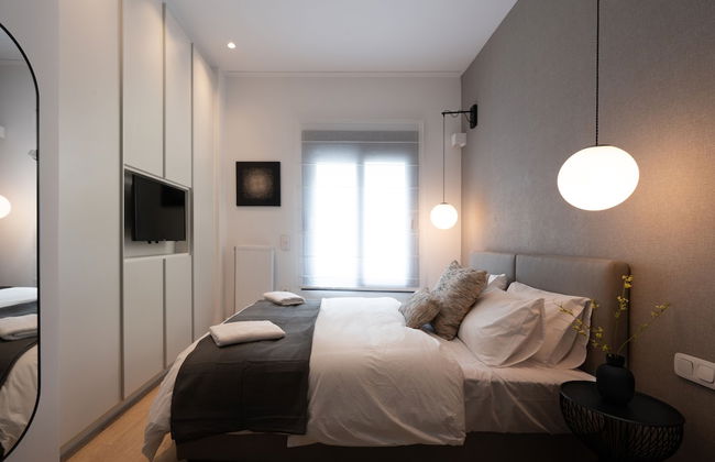 The Edge - Luxury Residences - Foto 49