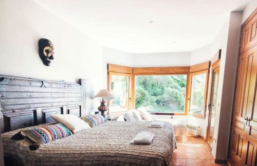 Villa Alta Vista - Foto 35