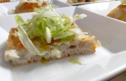 Tenuta del Savonisco - Foto 7