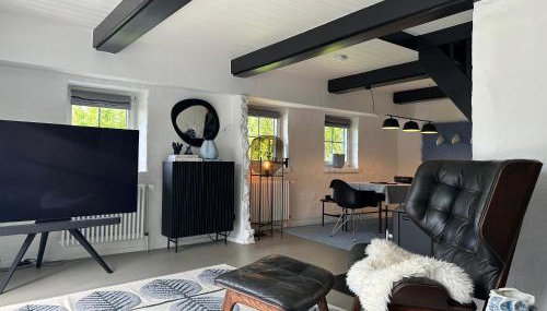 Loft32 - Foto 3