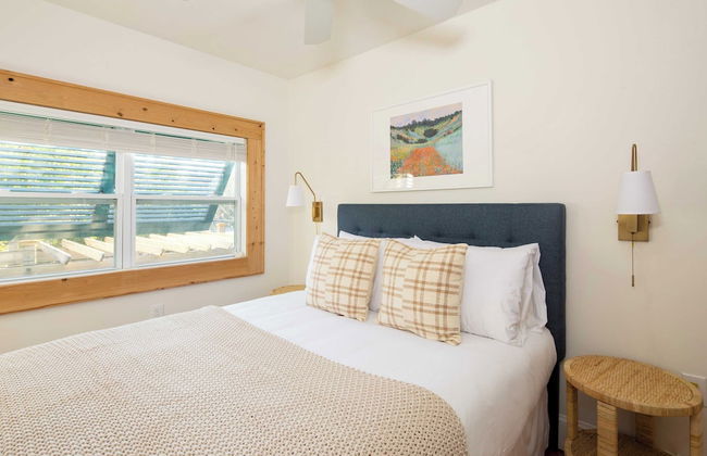 Raven by Avantstay Entertainers Dream w/ Pool, Hot Tub, Game Room! 9 Brs! - Foto 29