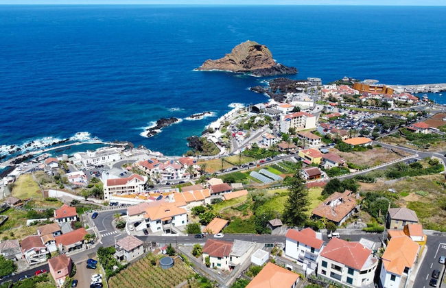 Atlantic Breeze by Atlantic Holiday - Foto 38