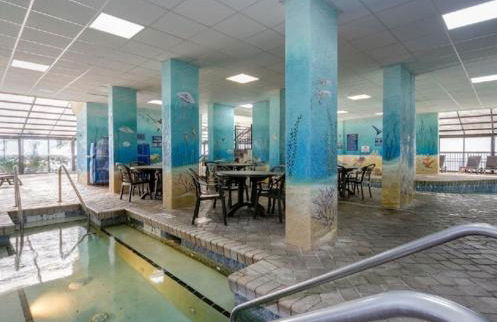 Flip Flop at Compass Cove - Foto 29