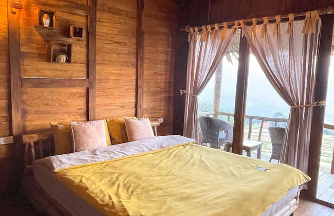 Pù Luông Ecocharm - Foto 2