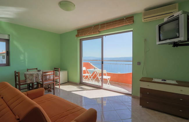 Apartments Rino - Foto 28