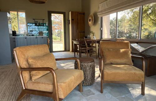 La Tour de Roubeirolle - Foto 8