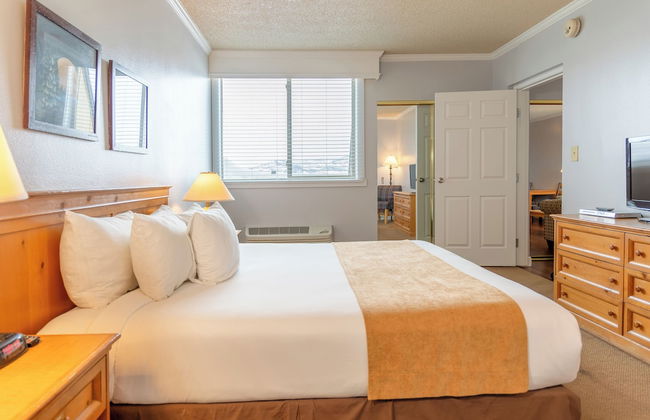 Legacy Vacation Resorts - Steamboat Hilltop - Photo 22