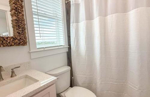 New- Prime Location - Ground Floor Bedroom - Pool - Foto 12