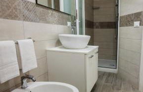 L'Ancora Holidays - Foto 27