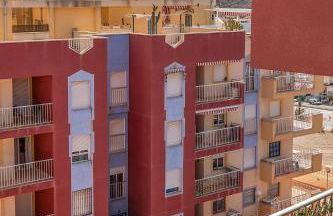 Apartamento Las Brisas, Atico - Foto 26
