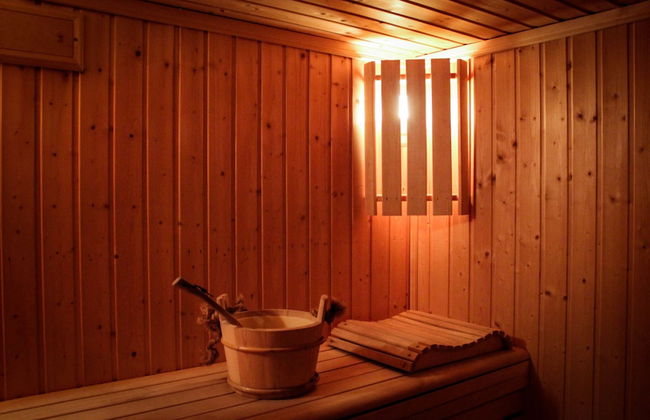 Madame Vacances Les Valmonts de Vaujany - Photo 21