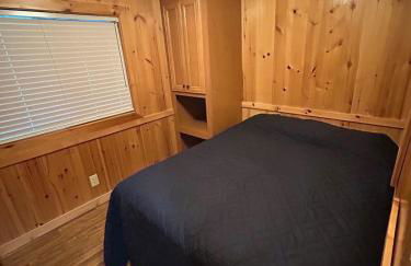 VR06 2 Bdrm Cottage near Wildwood - Foto 25