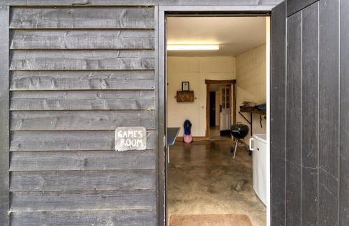 Lodge Farm - Foto 52