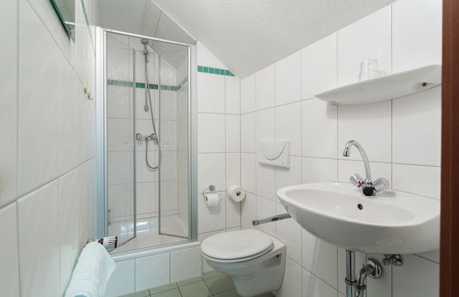 Sportpark Rabenberg - Foto 23