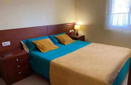 Sitges Living Apartment - Foto 28