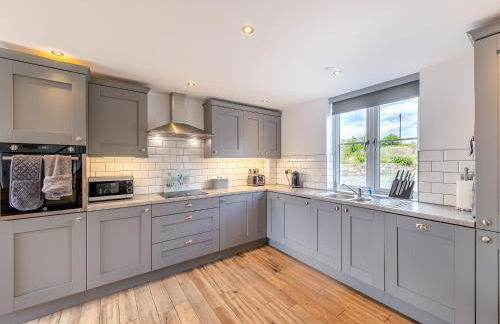 Ty Godro - Uk12745 - Photo 6