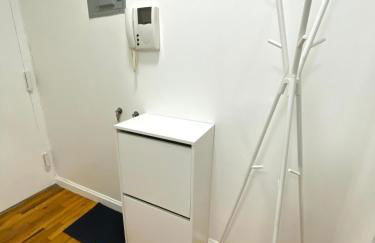 Second Home NYC - Foto 9