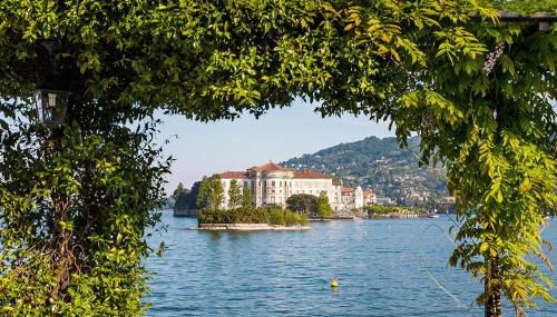 Dimore della Cisterna - Foto 5