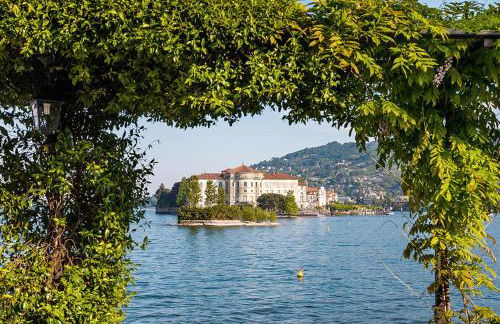 Dimore della Cisterna - Foto 5