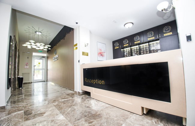 Ardager Residence - Photo 2