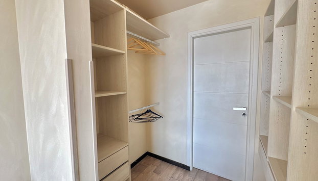 Xima Aparts Bariloche - Foto 5, Habitación