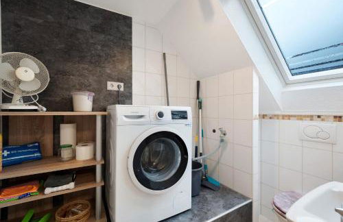 Maisonette Ferienwohnung mit 90qm - Foto 8