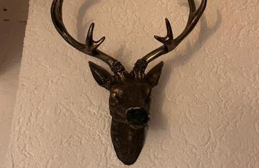 Apartment Rosi SECONDO - Foto 29