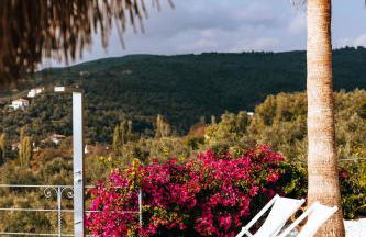 Luxury Apartments La Villa - Foto 64