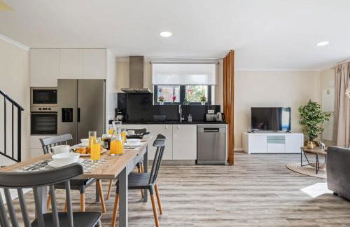 Blue Ocean Villa - Foto 46